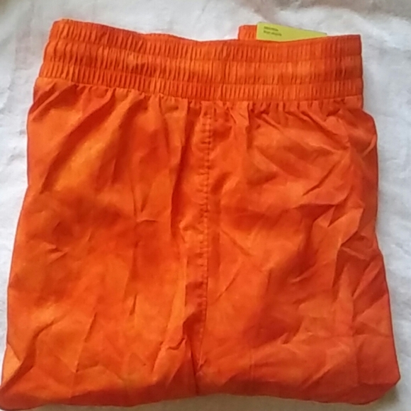 Running Shorts - Picture 4 of 6